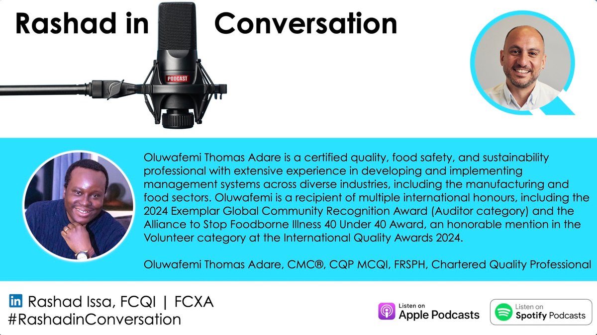 youtu.be/Q8VyKOJ2g2s?si…