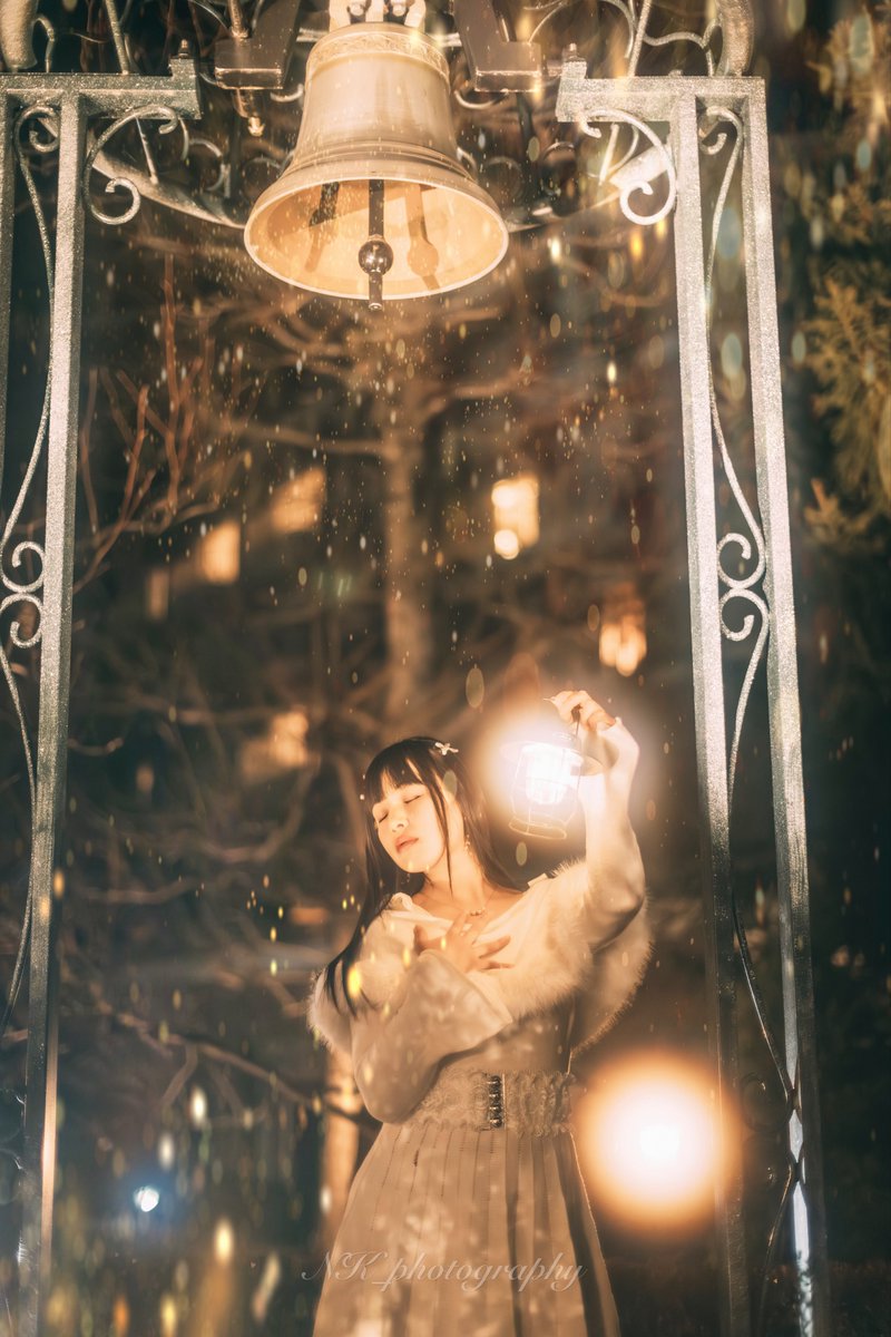 ན〰️ㄜƕ (@s1188y_photo) / Posts / X