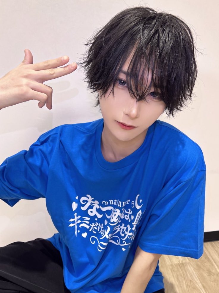 なつめ (@natsume_mrgr) / Posts / X