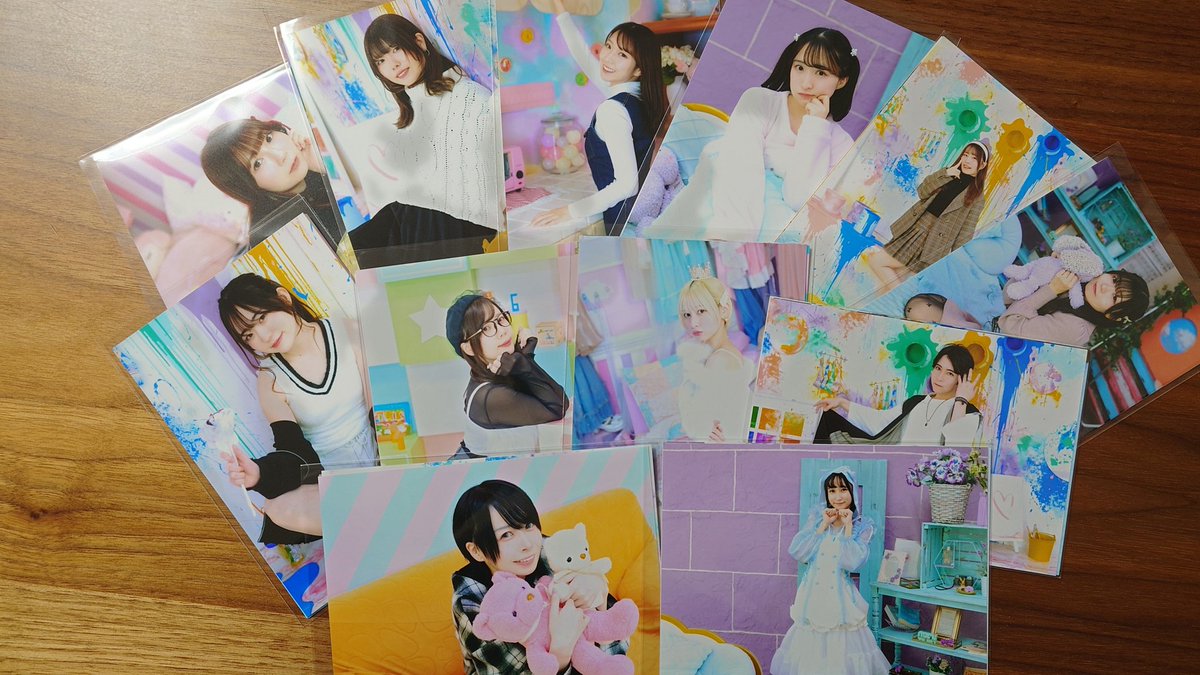 東方神起ブロマイド写真 東方神起ブロマイド写真 東方神起 オフィシャルウェブサイト