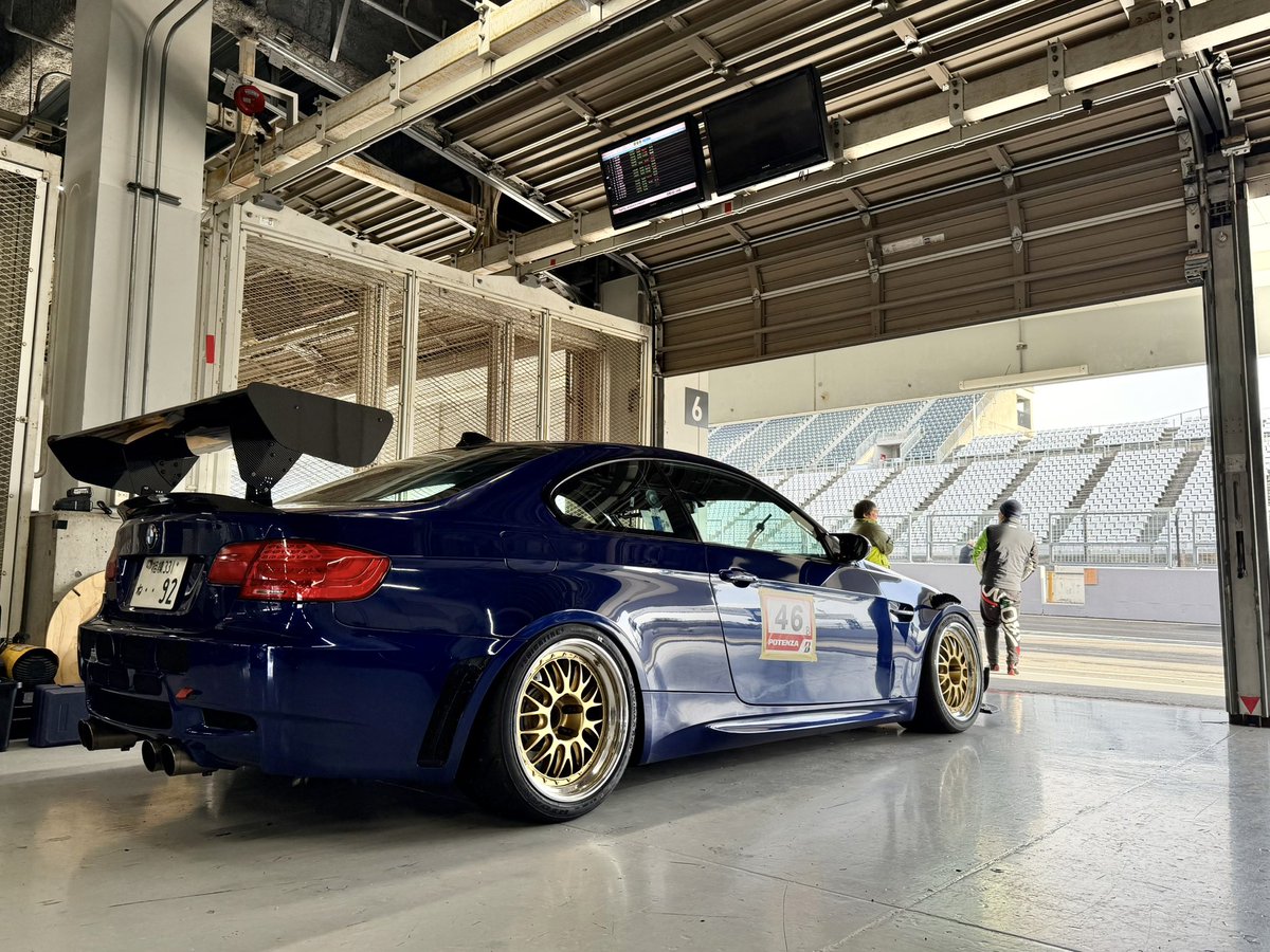 こまち@0411エビス西 tweet media