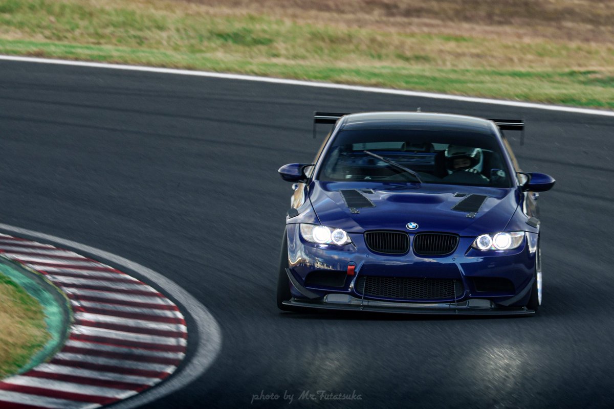 こまち@0411エビス西 tweet media