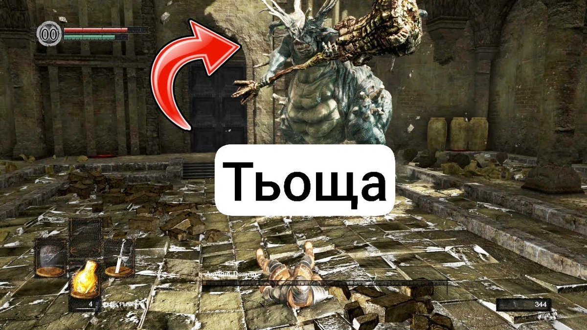 Володар аніме Доктор Наук tweet media