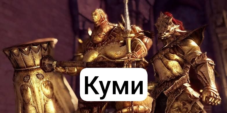 Володар аніме Доктор Наук tweet media