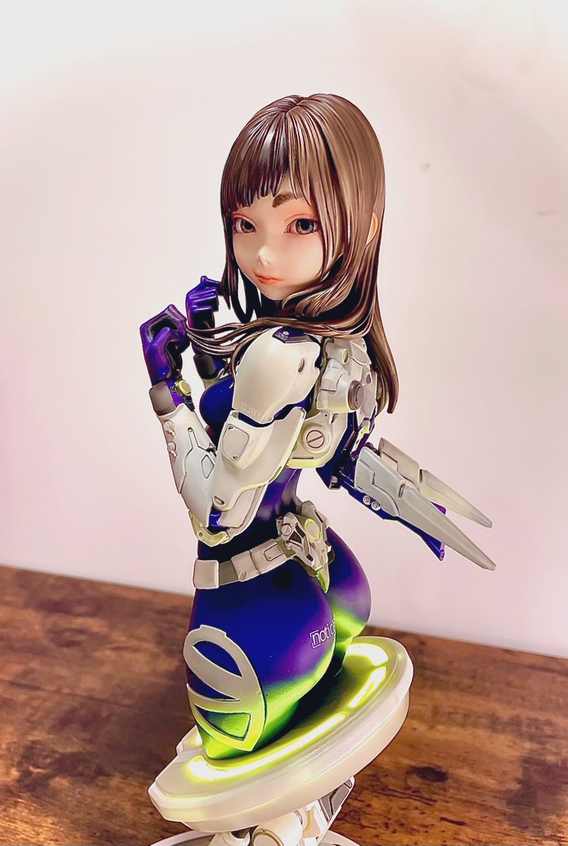 なごこのさん　専用 また販売されませんかなぁ😢2個買えばよかったです。 #はじめまして