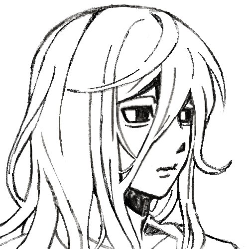 左鳩 (@sabato0514) on Twitter photo 