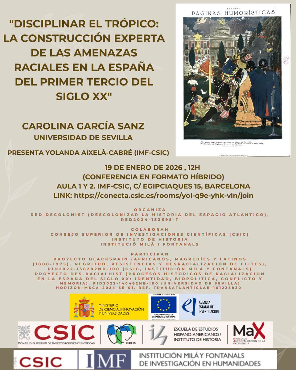 IMF-CSIC tweet media