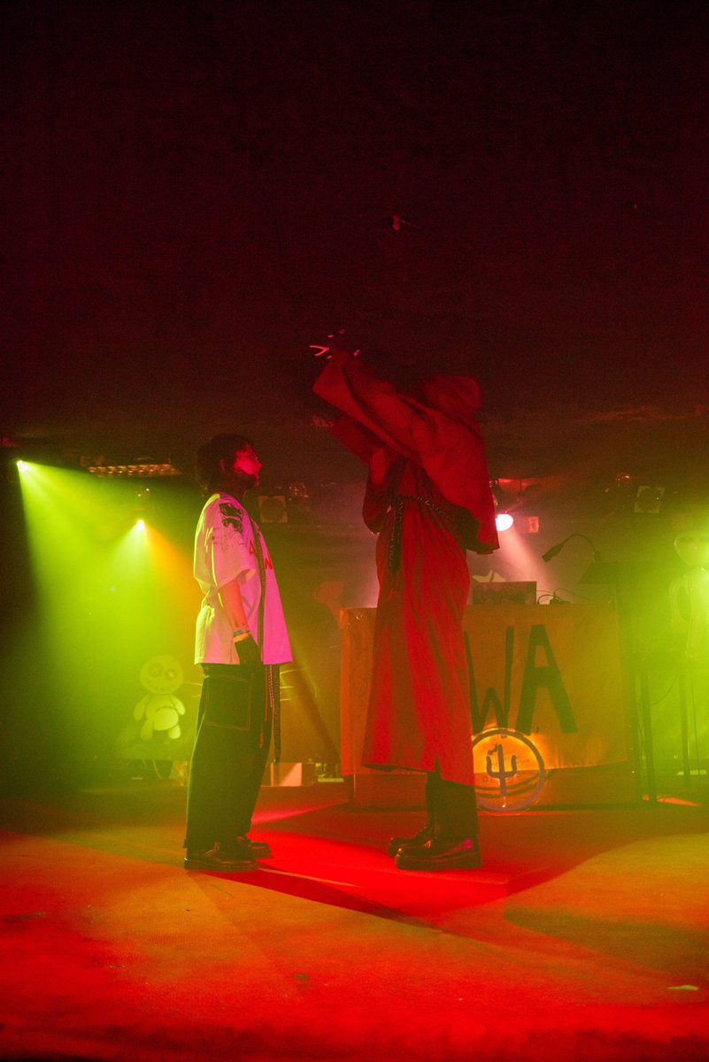 denialnr4's tweet image. now move it up, move it up, it's a breach! |-/ @DunOnka @miniclancypl #topparty #toppartypl