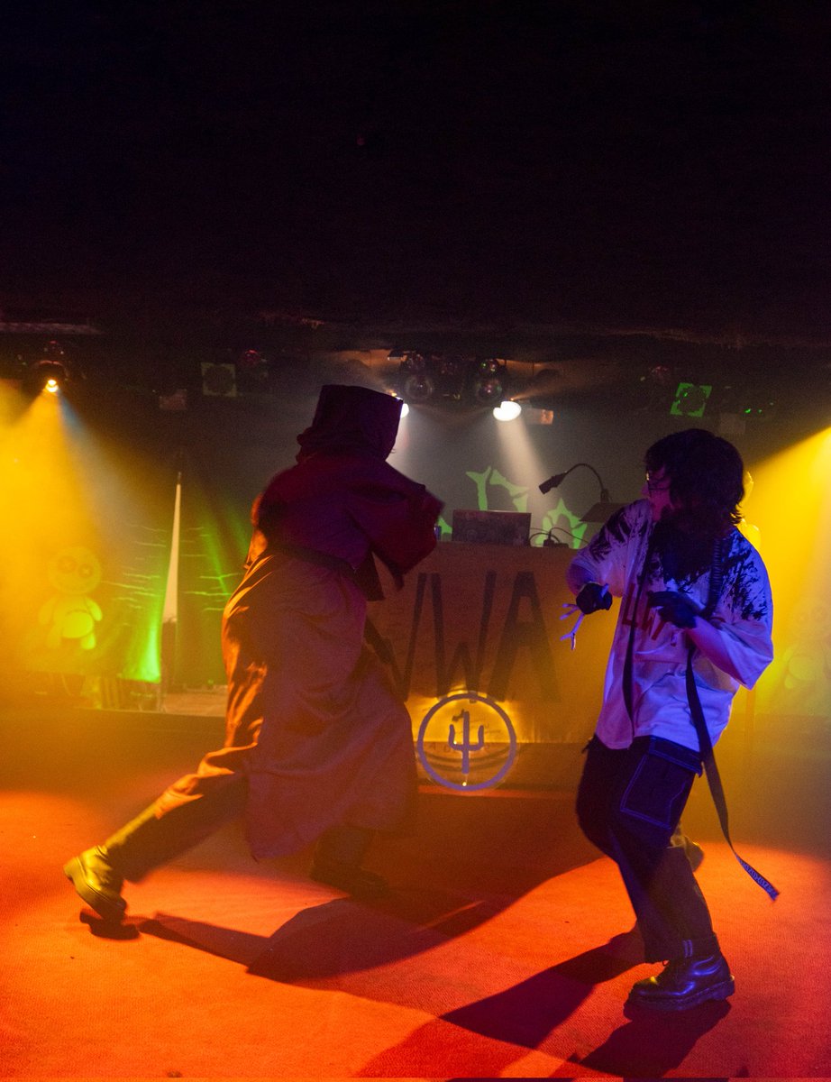 denialnr4's tweet image. now move it up, move it up, it's a breach! |-/ @DunOnka @miniclancypl #topparty #toppartypl