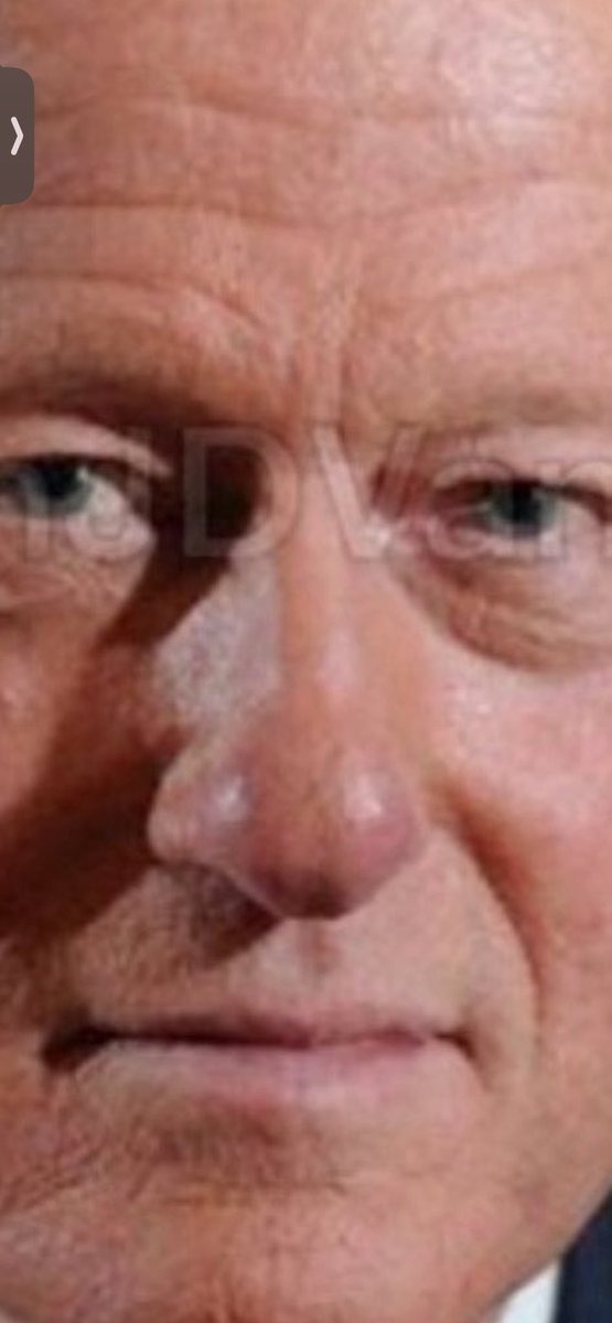 KC_ComedyHub's tweet photo. @TrumpsHurricane See! https://t.co/jaxbJx28TI