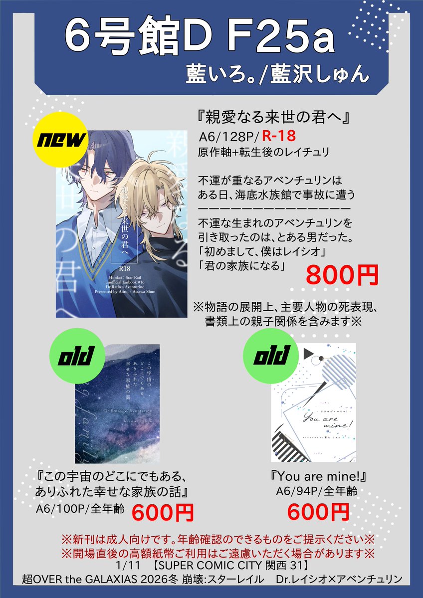 るみっちページです‧⁺ ⊹˚. Z/X -Zillions of enemy X- ブロッコリー トレーディングカードゲーム