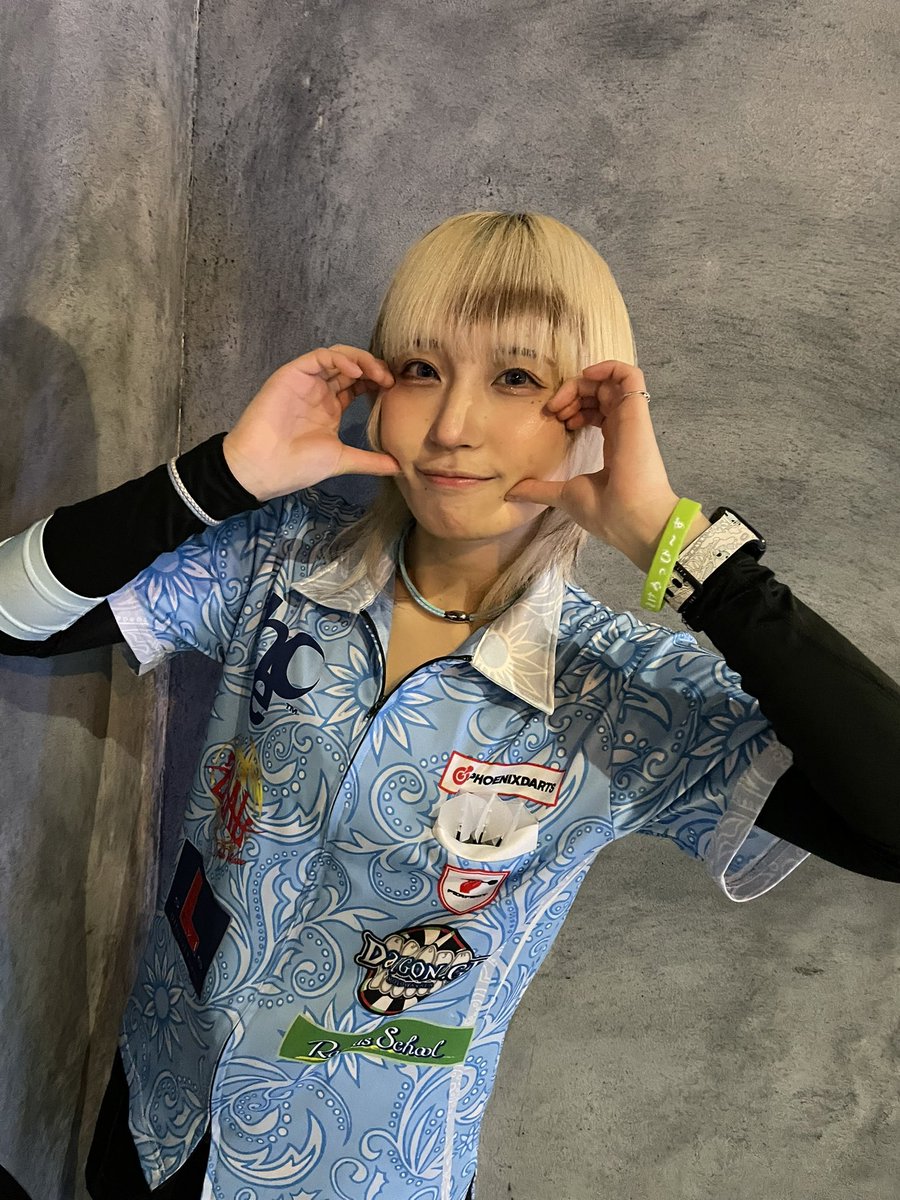 五百瀬 明日香 ASUKA EX発売中✨️ (@ASUKA28DMC) / Posts / X