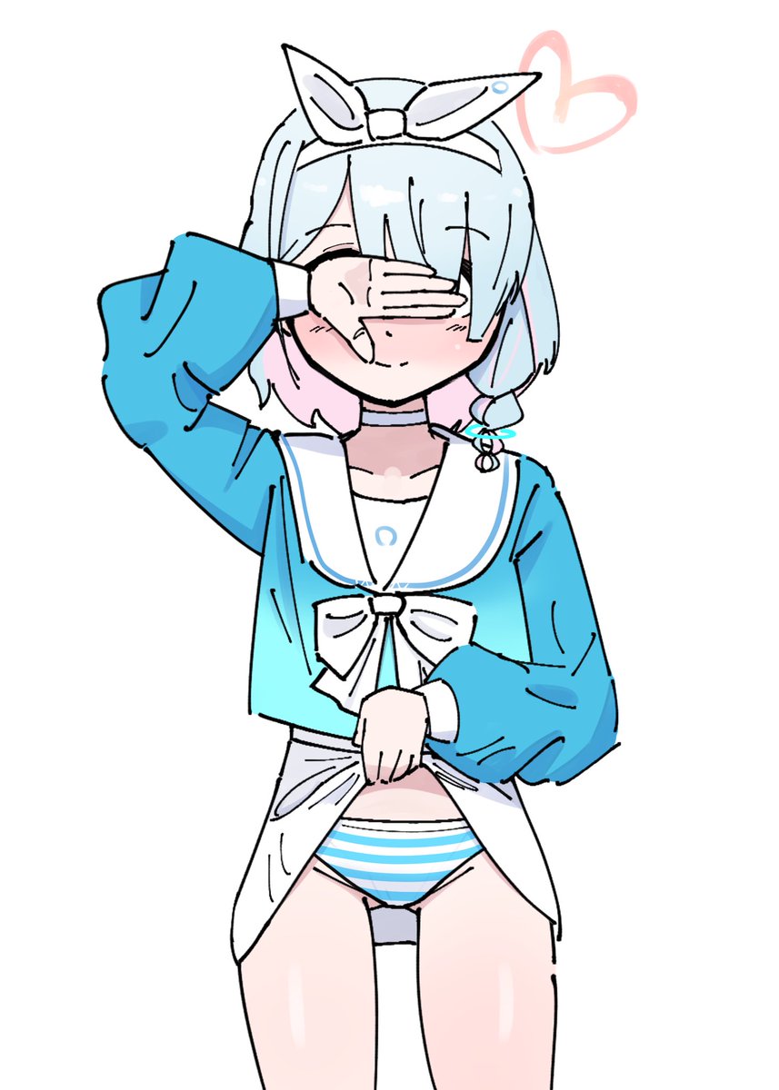 懐かしいのでてきた 