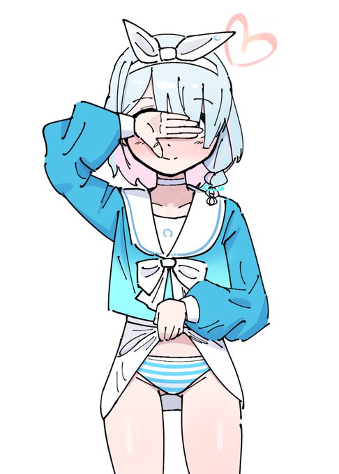 懐かしいのでてきた 