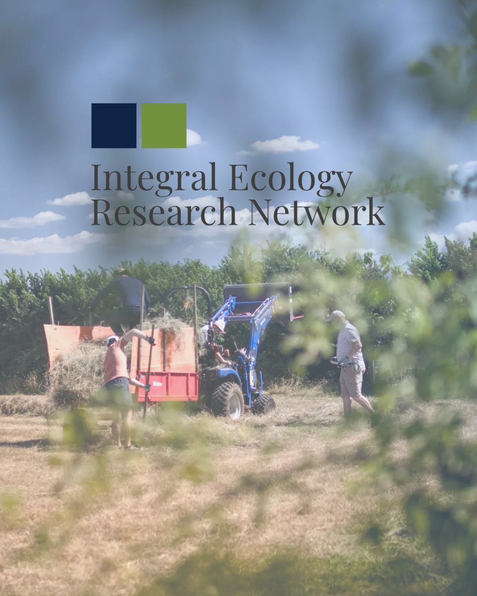 Society of Jesus tweet media