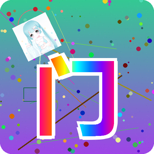 shibata85281's tweet image. ZRL❔