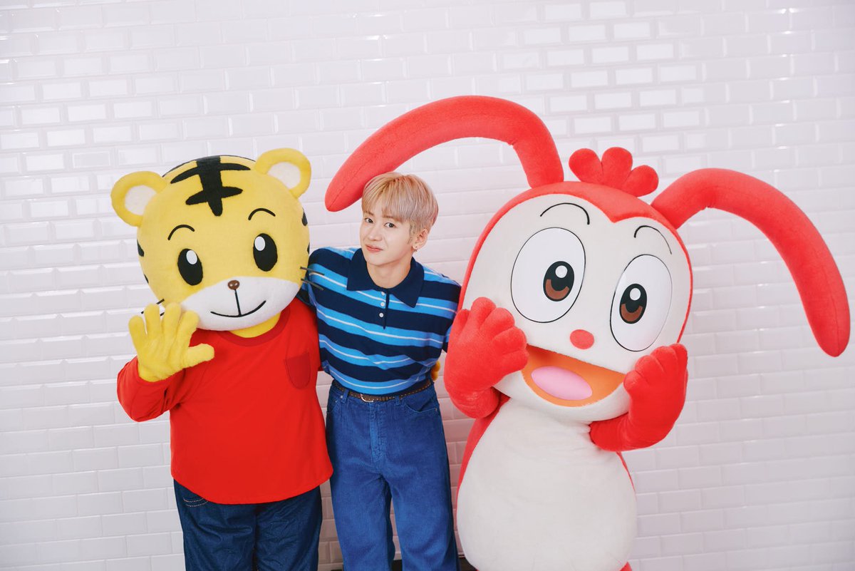 ♡さとちゃん様ご確認♡ さとちゃん (@sato_797) / Posts / X