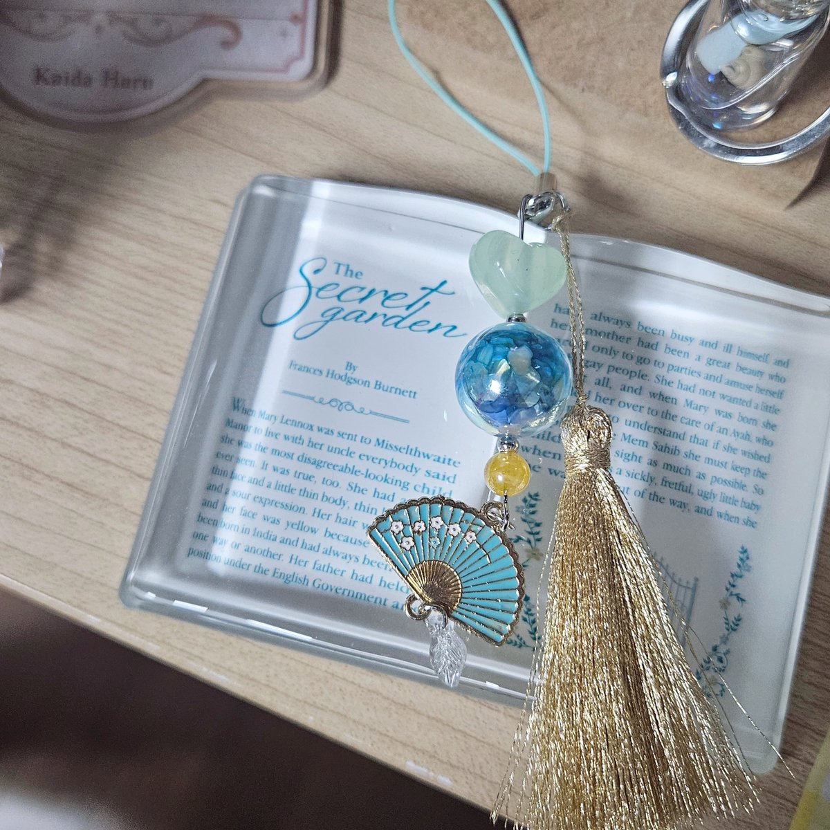 🐾 (@cirah_sub) on Twitter photo 