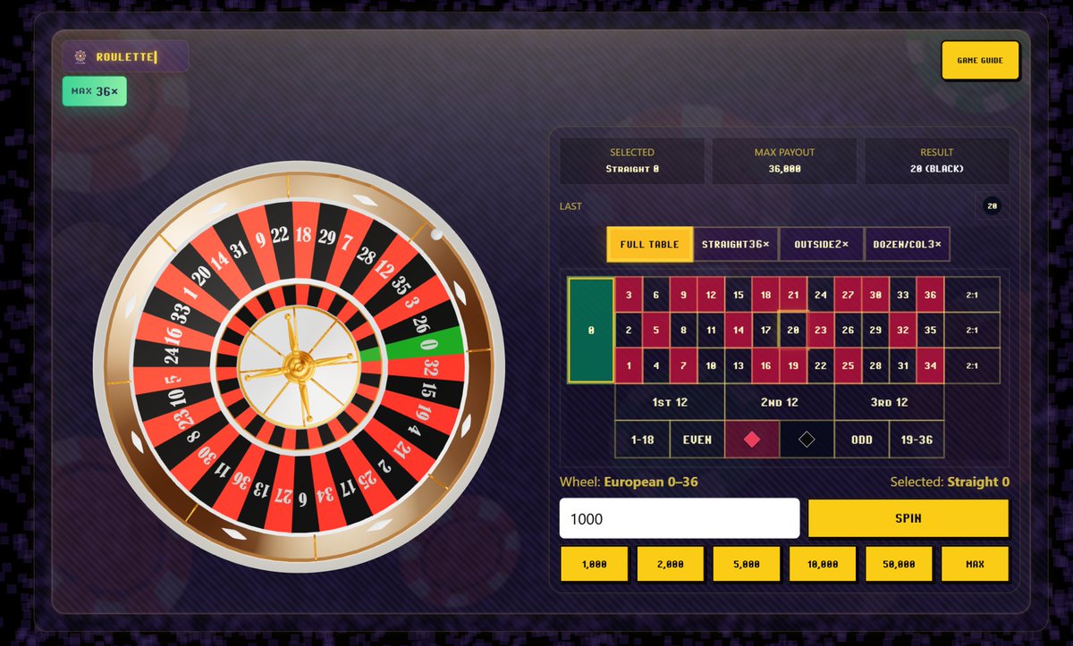 2026 = more onchain fun. 
New game is loading. Stay close.
#Megapunks <a href="/Megaeth_Punks/">MegaPunk</a>