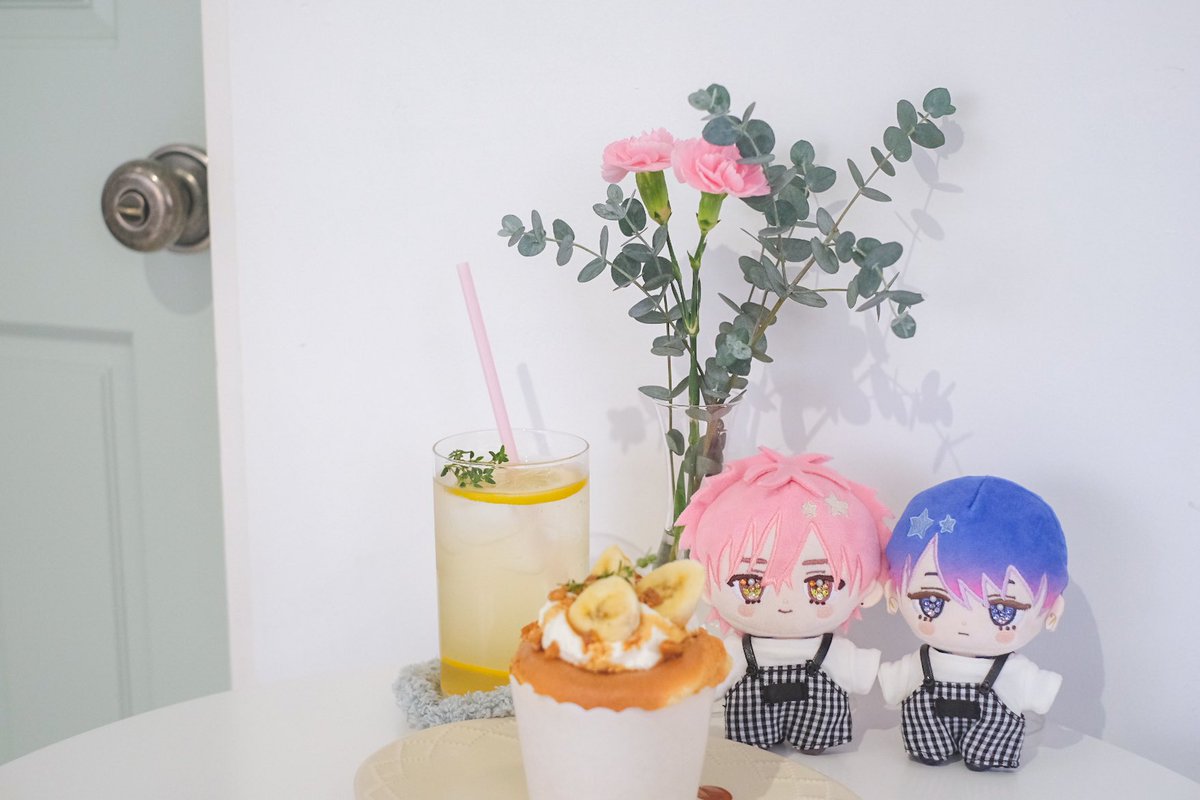 0ı̣ꓶ🦋.*˚ tweet media