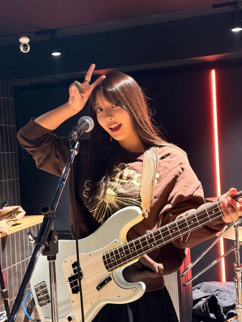 うたたね Amazon.co.jp: うたたねうた: ミュージック