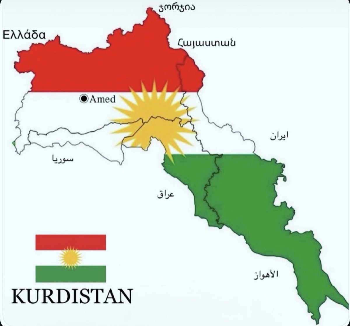 دیـاکـو tweet media