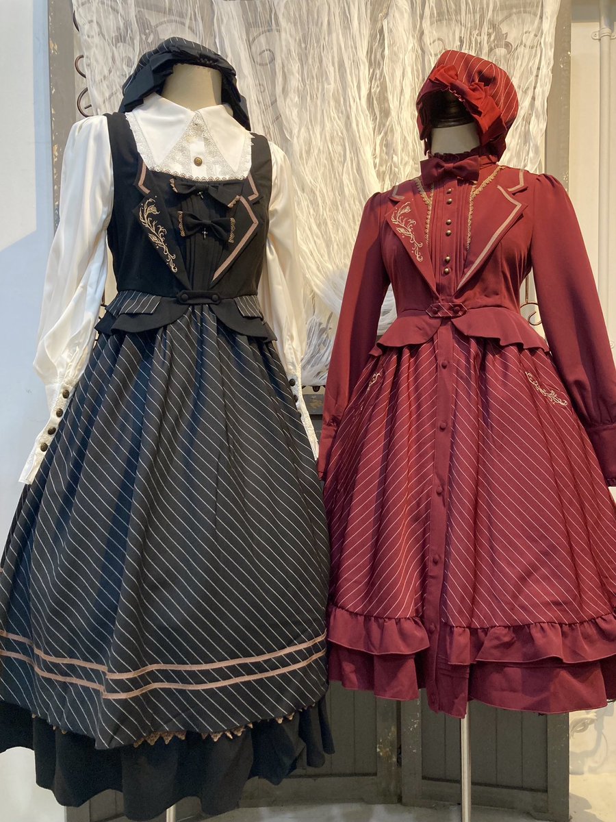 こんばんは #星箱原宿店 です🌙 ❄️セール対象品❄️ 🥀アリシア