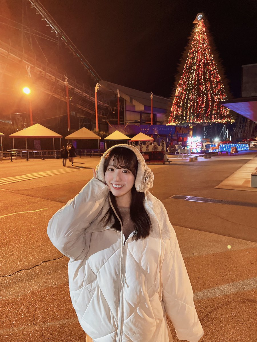 あーやん (@zakmetal5150) / Posts / X