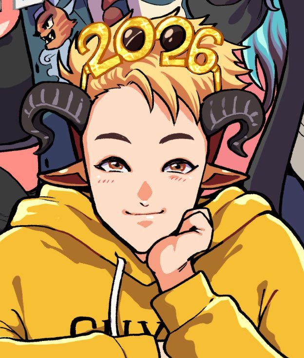 Coffee Talk Tokyo ☕🎆 COMING SOON (@coffeetalk_game) / Posts / X