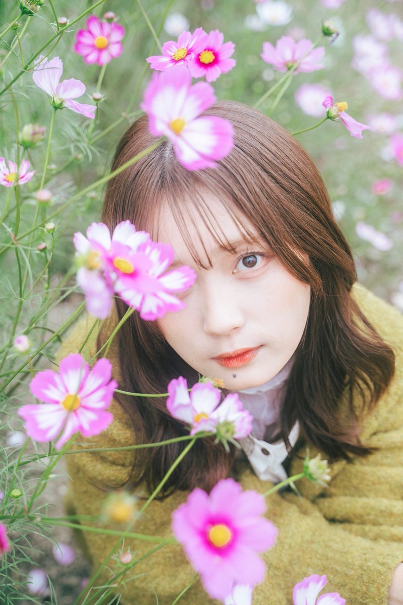 凜子@東京と福岡の2拠点 tweet media