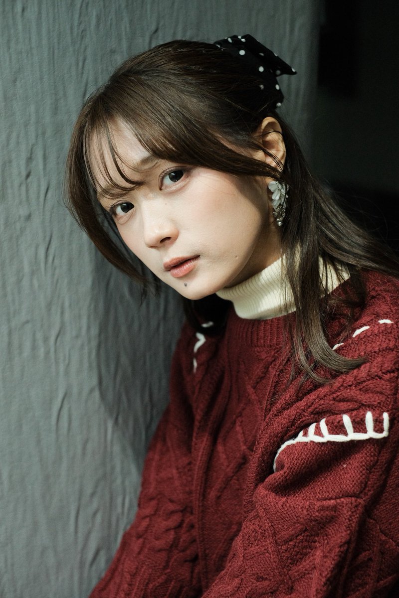 凜子 (@dasei00) / Posts / X