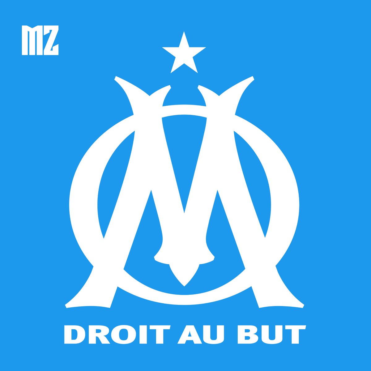 Massilia Zone tweet media