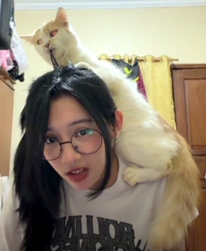 offgroom's tweet image. Cakep bgt btw, auto ss tiap detik