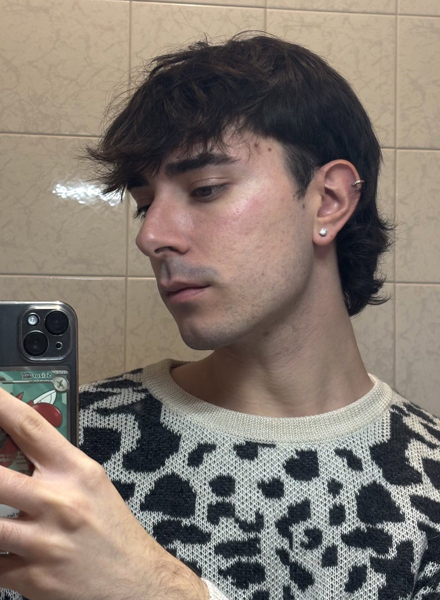 ☾ alexxandro⸆⸉ tweet media