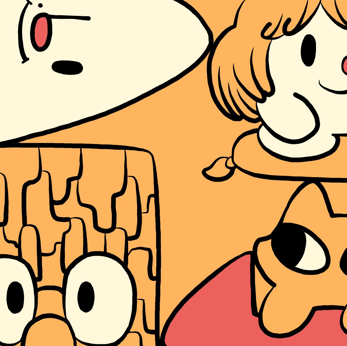 *きりたんぽ*様♡ありがとうございます♡ きりたんのボイボ化までさらに一気に進めていただき、あと509万円