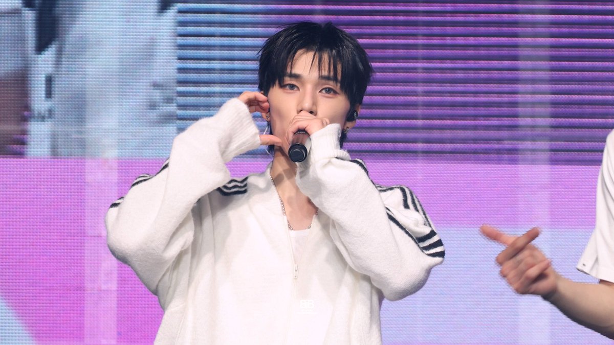 ᵇᶦᵗ ᵇʸ ᵇᶦᵗ🐾 tweet media