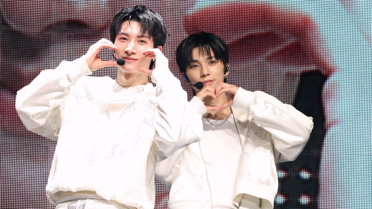 ᵇᶦᵗ ᵇʸ ᵇᶦᵗ🐾 tweet media