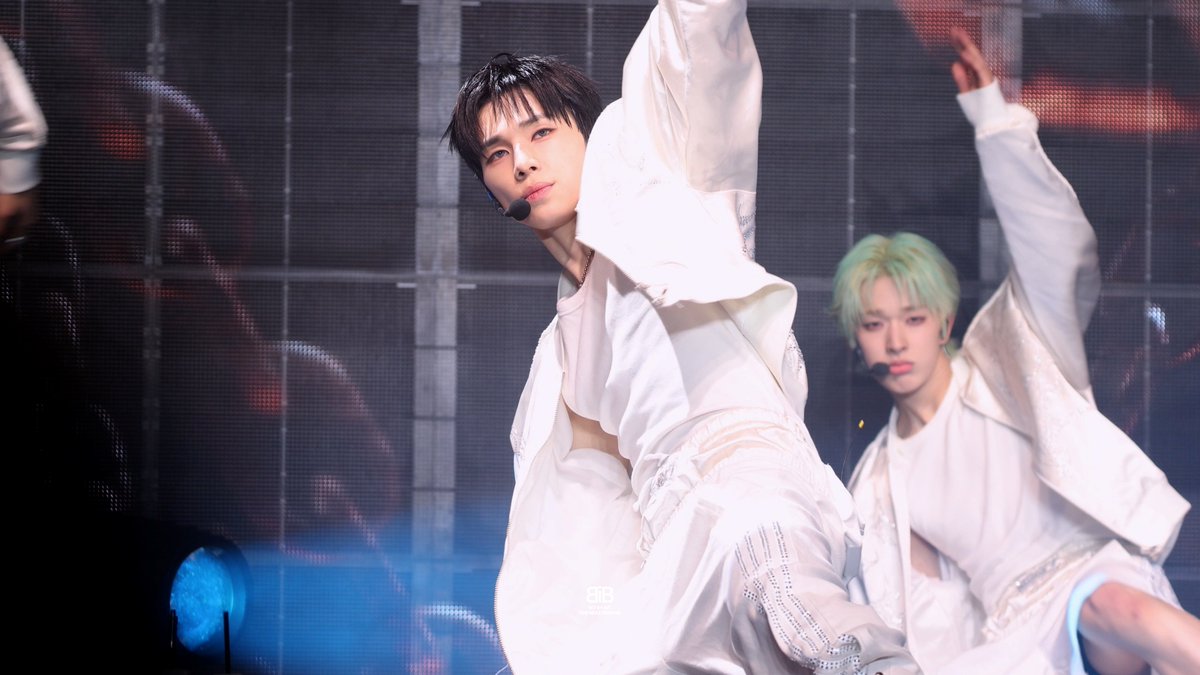 ᵇᶦᵗ ᵇʸ ᵇᶦᵗ🐾 tweet media