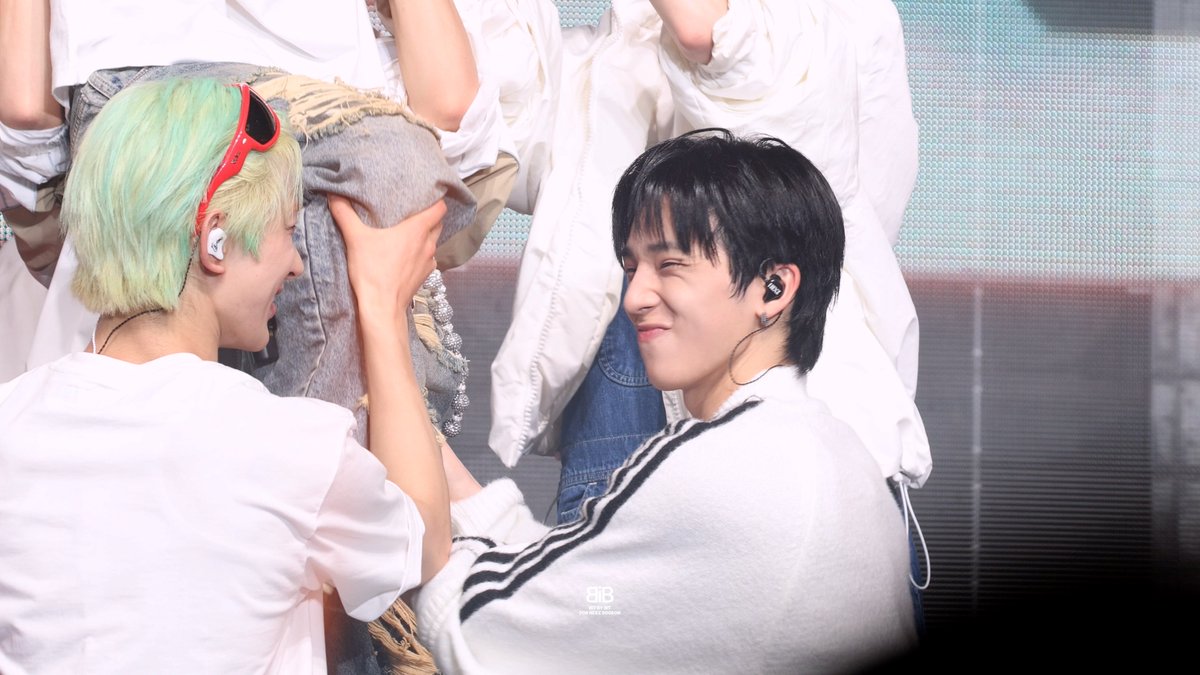 ᵇᶦᵗ ᵇʸ ᵇᶦᵗ🐾 tweet media