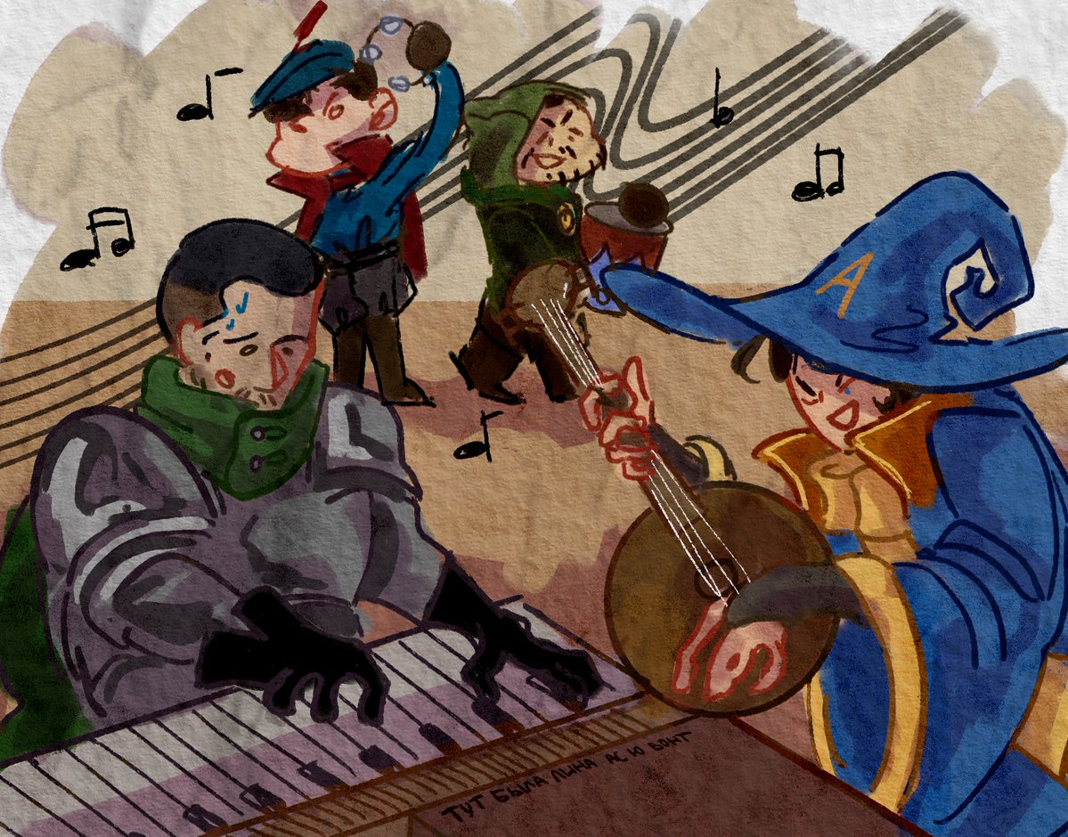 as_you_want0's tweet image. по заявке @Rubashka_JN !!
потерянная сцена с сатисфекшен
#импроарт