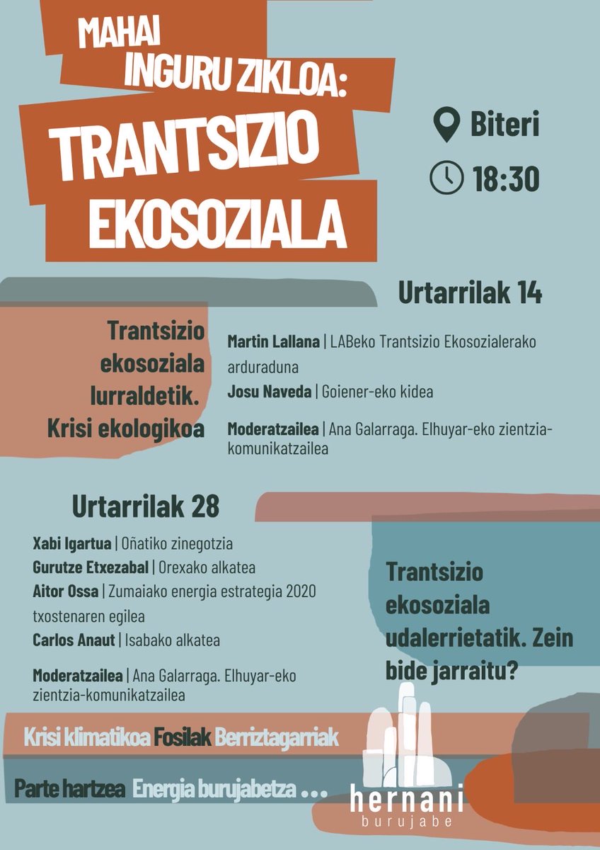 HernaniBurujabe tweet media