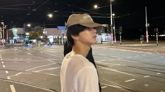 ✶ 🆂นุ้𝒑zา! ✺ tweet media
