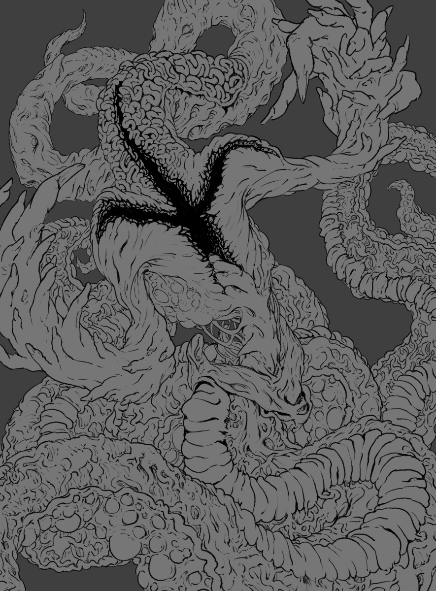 hold1111's tweet image. 