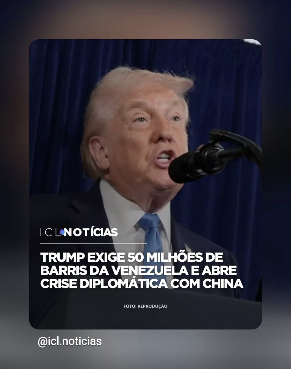 Saque das riquezas materiais e imateriais dos povos não brancos, há 500 anos!