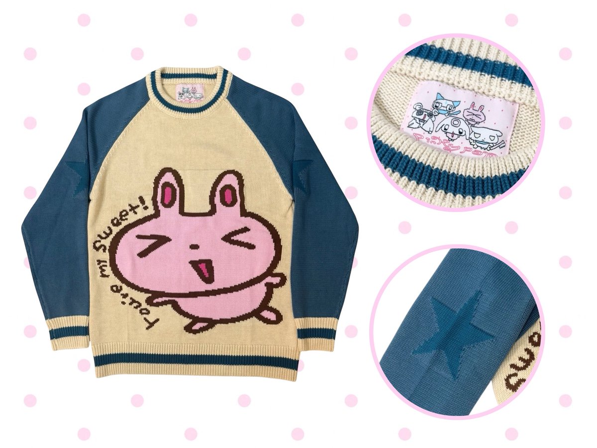 USED&SELECTほんわか (@honwaka61) / Posts and Replies / X