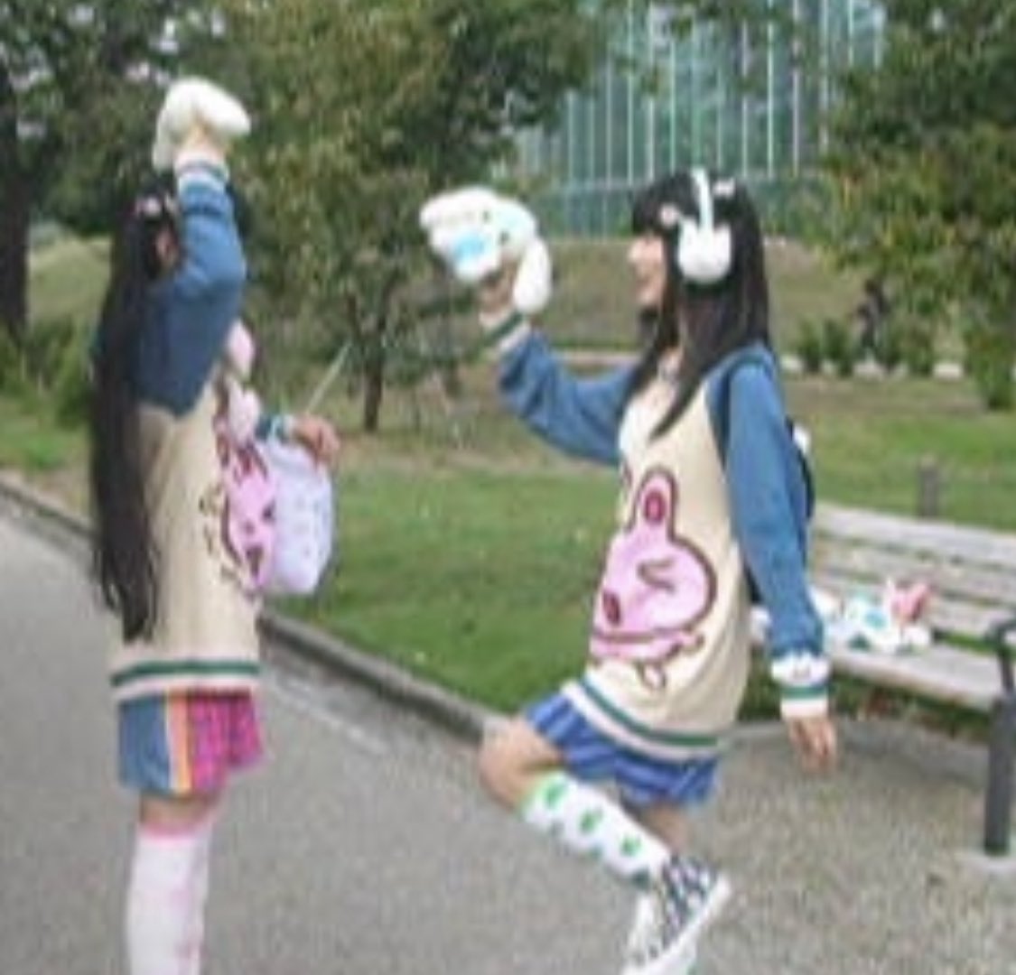 USED&SELECTほんわか (@honwaka61) / Posts and Replies / X