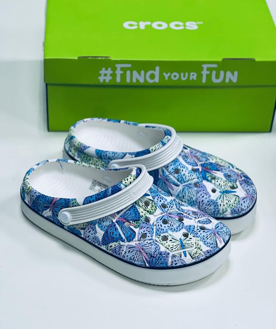 Aseeyah🦋 tweet media