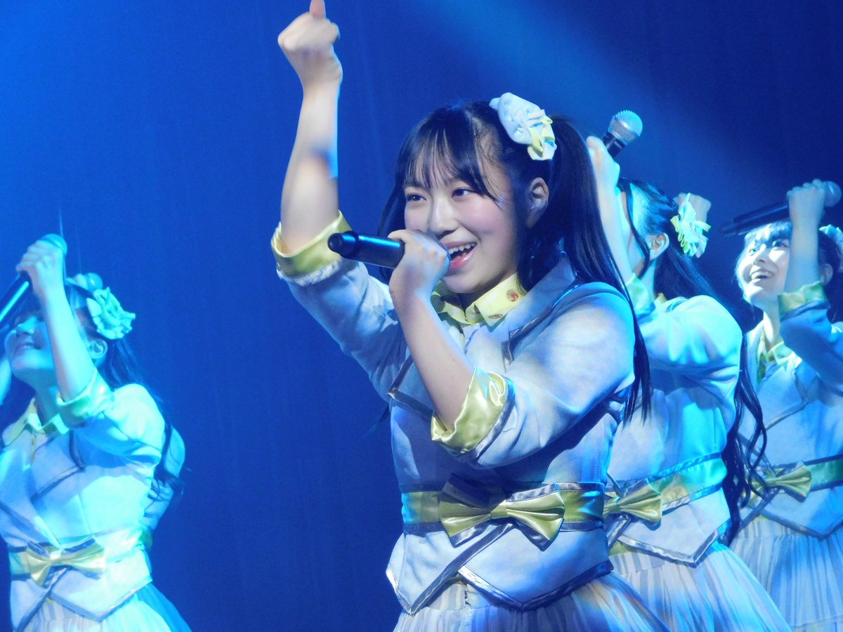 NMB48 Official (@nmb48_official) / Posts / X