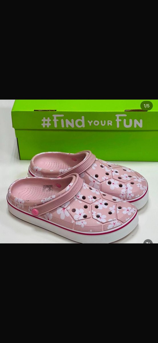 Aseeyah🦋 tweet media