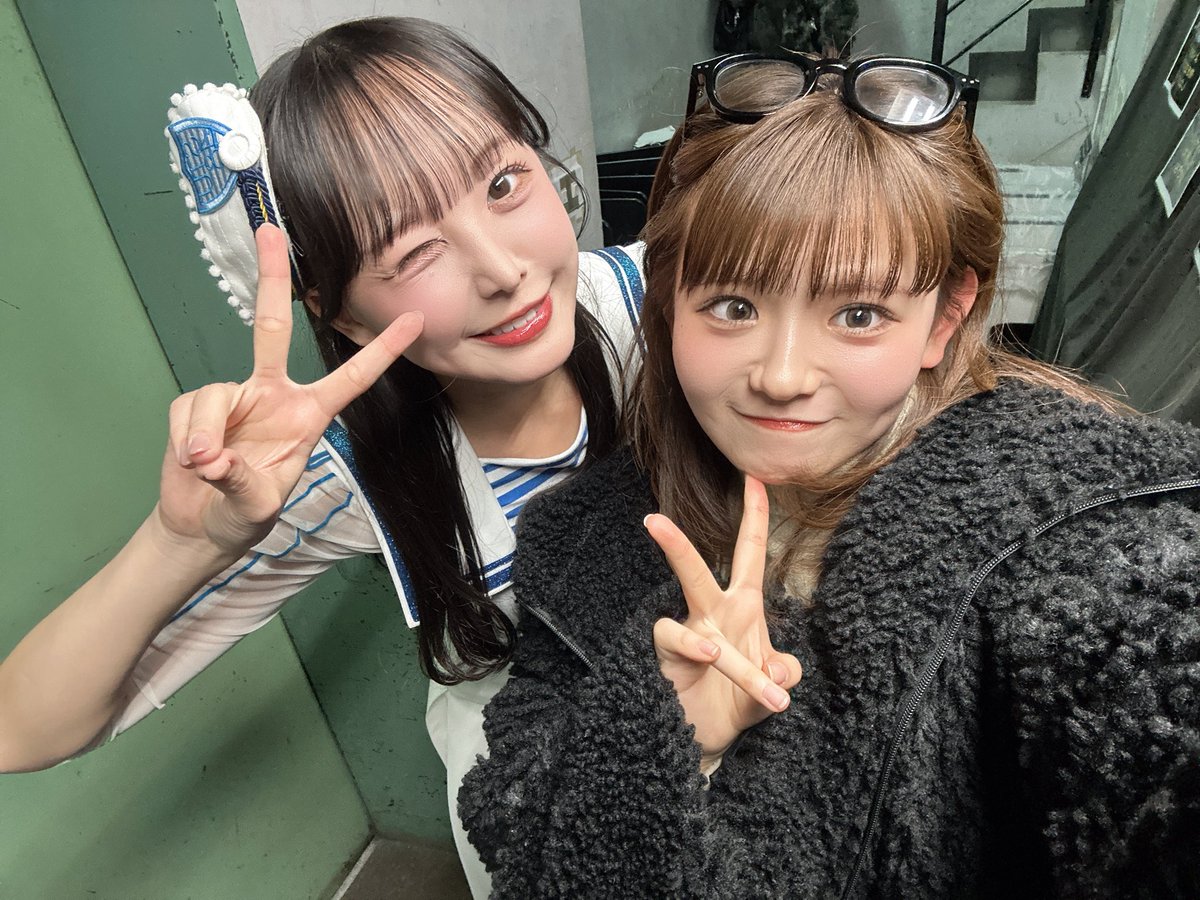 池ちゃんページになります。 hoshino_ondo (@ike_ike_5_5) / Posts / X